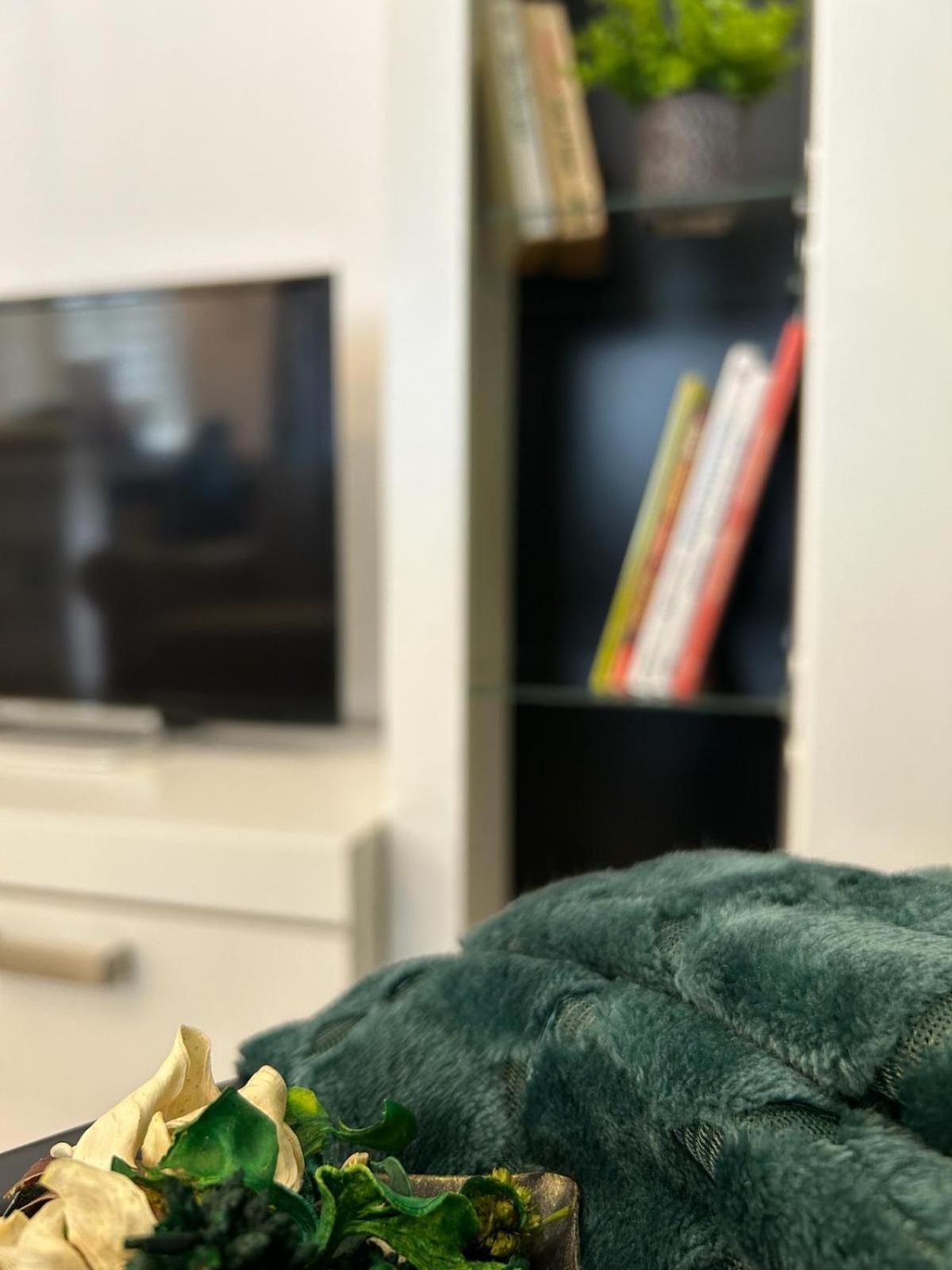 Central Cosy Apartment كلوج-نابوكا المظهر الخارجي الصورة